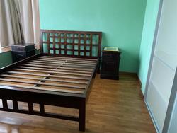 One Saint Michael's (D12), Condominium #198931372